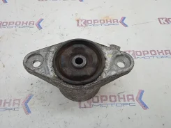 ����� ������� ������������ ������ Hyundai Grandeur [553303K620] 553303K620 ����