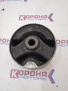 ����������� ����� ������� ����� ������ �� �������� ��� �������� Hyundai IX55 [554482B100] 554482B100 ����