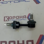 ������ ������������� ������� ������ ������ �� �������� ��� Hyundai Santa FE [555402W000] 555402W000 ����