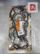 ����������� ��������� Toyota 2C, ������� 0411164164AS ����