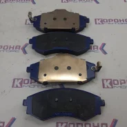 ������� ��������� �������� ������ ��� �������� Hyundai Matrix 08- [5810134A21] 5810134A21 ����