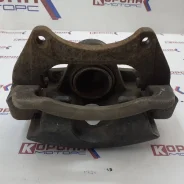 ������� ��������� �������� ����� BC14030 KIA Optima 00-05 [581802TA25] 581802TA25 ����