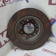 ���� ��������� ������ KIA CEED [584111H300] 584111H300 ����