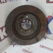 ���� ��������� ������ KIA Cerato [584113K300] 584113K300 ����