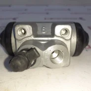 ������� ��������� ������ ������ ��� �������� ��� �������� Hyundai Porter [5842044020] 5842044020 ����