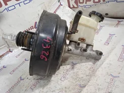 ������� ��������� ������� � ����� � ����� KIA Magentis [585102G110] 585102G110 ����