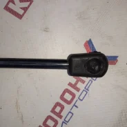 ����������� ������ ��������� �������� Hyundai Sonata [817713K001] 817713K001 ����