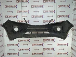 �������� ������� ��������� ��� ������ KIA Sorento [865112P000] 865112P000 ����