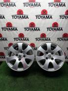 Peugeot. 6.0x15", 4x108, ET-27, �� 65,1���. ����