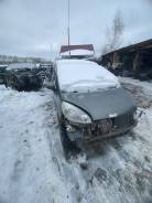 Daihatsu Sonica. L405S, KFDET ����