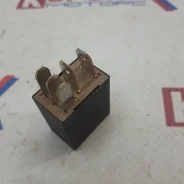 ���� 12V 20 35A 5 ��������� ������ ����� � ����� ������ [952302P050] 952302P050 ����