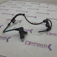 ������ ABS ������ ������ ������ ��� ��������, ��� ������� KIA Cerato 2004-2006 [956802F100] 956802F100 ����