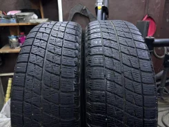Bridgestone Ice Partner. ������, ��� �����, �/�, ����� 15 % ����
