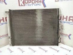 �������� ������������ KIA SOUL [976062K000] 976062K000 ����