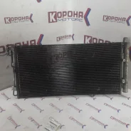 �������� ������������ �������� KIA Opirus [976063F100] 976063F100 ����