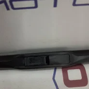 ����� ���������������� (���� ������) 500�� ��� �������� ��� �������� Hyundai Hyundai [983602J000] 983602J000 ����