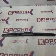 ����� ���������������� (���� ������) 500�� ��� �������� ��� �������� KIA KIA [983603J050] 983603J050 ����