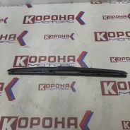 ����� ���������������� ������ (���� ������) 450�� ��� �������� ��� �������� KIA KIA [983602T100] 983602T100 ����
