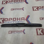 ����� ���������������� (���������) (1��) Santa FE 12- 350�� ��� �������� ��� �������� KIA kia [983602W100] 983602W100 ����
