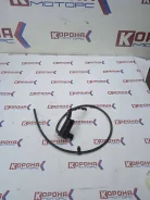 ����� ��������� �������� ������ �������� KIA Picanto 2011- [985102S100] 985102S100 ����
