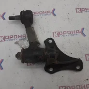 ����� ����������� MB673525B Hyundai Galloper [HB578000] HB578000 ����