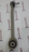 ����� �������� ������ �� GLK220 [METC13773] METC13773 ����