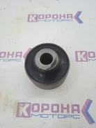 ����������� ��������� ������� ������ �������� 545604EA0A ������ �� �������� ��� �������� Renault Kadjar [NISB15538] NISB15538 ����