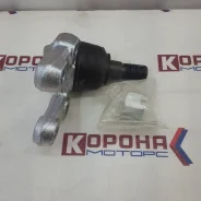 ����� ������� �������� ������ ������ ��� ������, ��� �������� Nissan Terrano 87-95 [K1107] K1107 ����