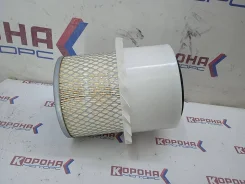 ������ ��������� ������ ��� �������� Mitsubishi Pajero [J1326004] J1326004 ����