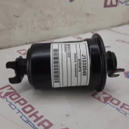 ������ ��������� ������ ��� ������� Toyota Hiace [J1332048] J1332048 ����