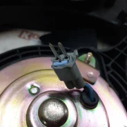 ���������� ���������� ������ ������ ����� �� ����������� Mitsubishi Outlander [85276] 85276 ����