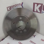 ���� ��������� �������� ����� (330x32��) ������ �� �������� ��� �������� Touareg [2047102] 2047102 ����