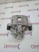 ������� ��������� ������ ������ ��������� ������, ��� ������ FORD Focus 2 2005-2008 [2125158] 2125158 ����