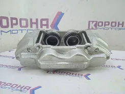 ������� ��������� �������� ������ 4773060261 4773060130 ������ ����� ��������� Toyota 4Runner [2145234] 2145234 ����