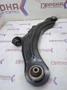 ����� �������� ����� ������ 2003-2009 ������ ��� �������� Renault Scenic 3 [5013925] 5013925 ����
