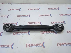 ����� ������ �������� ������ ������� ������ ���������� �������� Mercedes W201 [5113303] 5113303 ����