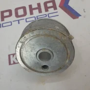 ��������� �������� ���� ������ �� �������� ��� AUDI A3 [31214] 31214 ����