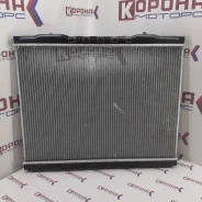�������� ������� ���������� KIA Sorento 2.4 2.5CRDi 02 ������ ���� KIA Sorento [53365] 53365 ����