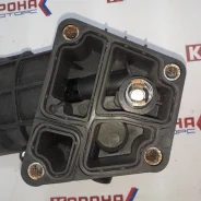 ������ ���������� ������� ������ �� ������� ��������, � �������� Skoda Roomster [Cclvw000A] CCLVW000A ����