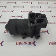 ������ ���������� ������� ������ �������� Skoda Roomster [Cclvw000A] CCLVW000A ����