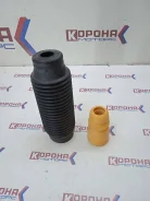 �������� � ������� ������������ ������ �� �������� Hyundai Accent [AK735366] AK735366 ����