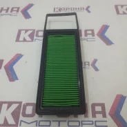 ������ ��������� ������ ��� �������� Honda Jazz [PF1607] PF1607 ����