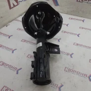 ����������� �������� ����� 546512L000 ������ ��� ������� KIA CEED [Pjafl040] PJAFL040 ����