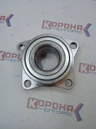 ������� ������ ��������� ������ ������, �� �������� Mitsubishi Galant [25013307] 25013307 ����