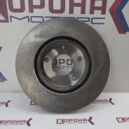 ���� ��������� �������� (280x26��,5x114) (�� 2 ��. ) 1994-2002 ������ �� �������� ��� ��������, ���� �� 1 ��. Nissan Cefiro [402062Y502] 402062Y502 ��...
