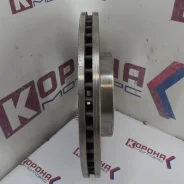 ���� ��������� �������� (280x26��,5x114) (�� 2 ��. ) 1994-2002 ������ ��� ��������, ����� �������� Nissan Cefiro [402062Y502] 402062Y502 ����