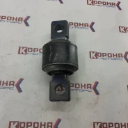 ����������� ������ ���������� (75x130x19x24) ��� �������� ��� ��������, �� ��������, ��� ��������� ����� Iveco Iveco [1803543] 1803543 ����