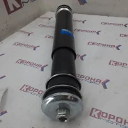 ����������� �������� �������� 360-613 �� 14x69 14x72 ������ ���������� ��� �������� Scania [112901] 112901 ����