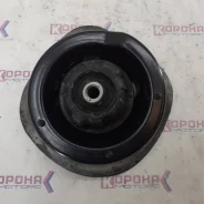 ����� ��������� ������������ 2000-2008 ������ ��� ������� Mercedes CL203 [802251] 802251 ����