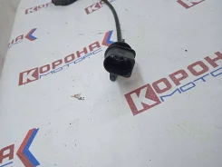 ������� ��������� �������� ������ ��� �����, ����� ����������� ������ VAG Passat B5 [SP1708A] SP1708A ����